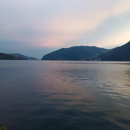 Casa Caterina * Marone