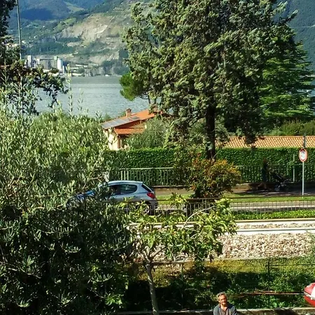 Casa Caterina
