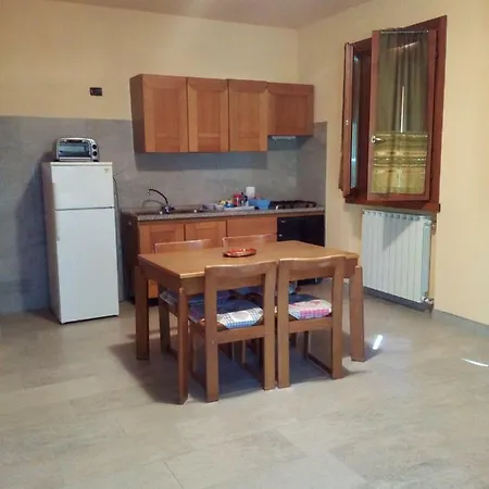 Casa Caterina *