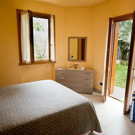 Casa Caterina *