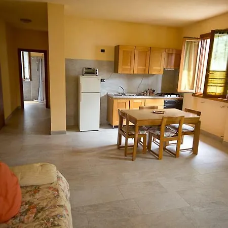 Casa Caterina * مارون