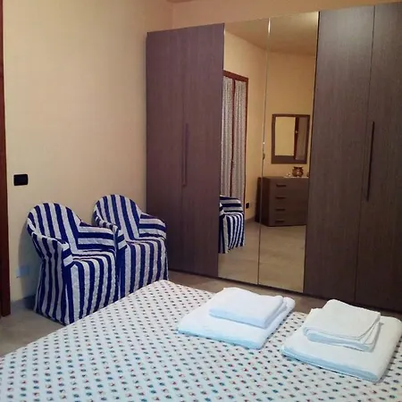 بيت للعطل Casa Caterina مارون