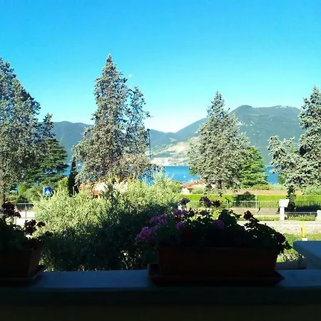 بيت للعطل Casa Caterina مارون